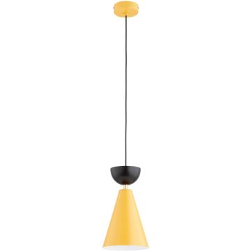 Alfa ENTORI 61601 Hängande lampa 1x15W/E27