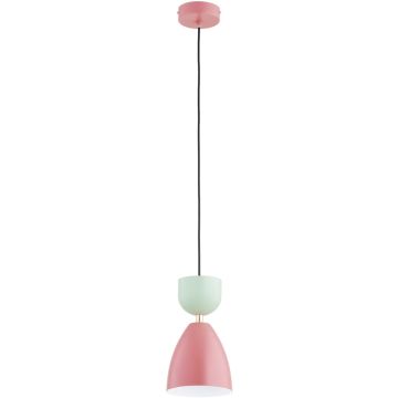Alfa ENTORI 61602 Hängande lampa 1x15W/E27