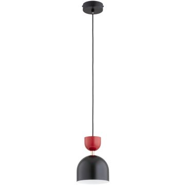 Alfa ENTORI 61604 Hängande lampa 1x15W/E27
