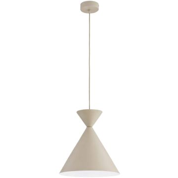 Alfa ENTORI 61680 Hängande lampa 1x/E27