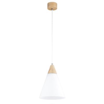 Alfa FABIO 61668 Hängande lampa 1x/E27