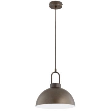 Alfa FAVORITE 61693 Hängande lampa 1x/E27