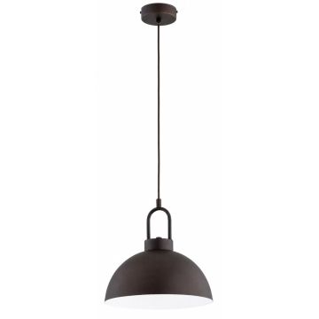 Alfa FAVORITE 61694 Hängande lampa 1x/E27