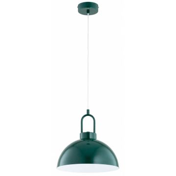 Alfa FAVORITE 61695 Hängande lampa 1x/E27