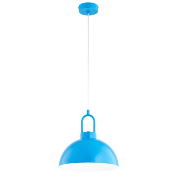 Alfa FAVORITE 61696 Hängande lampa 1x/E27