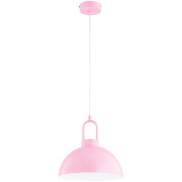 Alfa FAVORITE 61697 Hängande lampa 1x/E27