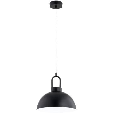 Alfa FAVORITE 61698 Hängande lampa 1x/E27