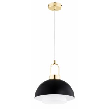 Alfa FAVORITE 61699 Hängande lampa 1x/E27