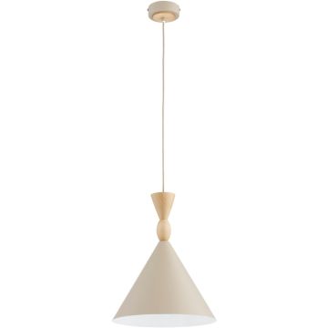 Alfa FERYT 61596 Hängande lampa 1x15W/E27