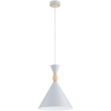 Alfa FERYT 61597 Hängande lampa 1x15W/E27