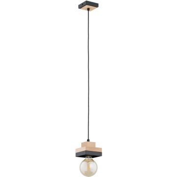 Alfa LARSO 61540 Hängande lampa 1x15W/E27