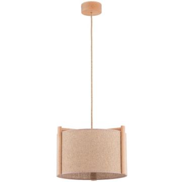 Alfa LEIDI 61433 Hängande lampa 1x15W/E27 IP20