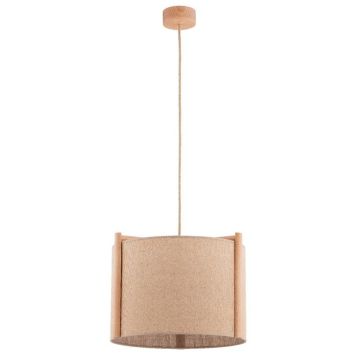 Alfa LEIDI 61434 Hängande lampa 1x15W/E27 IP20