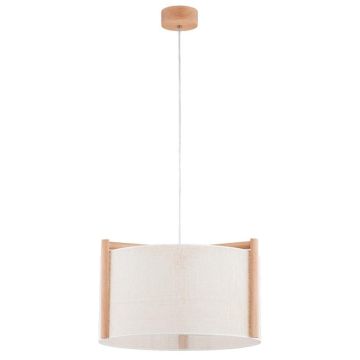 Alfa LEIDI 61435 Hängande lampa 1x15W/E27 IP20