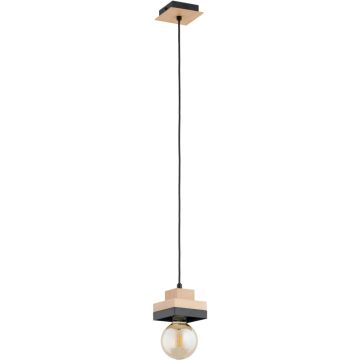 Alfa MIKO 61542 Hängande lampa 1x15W/E27
