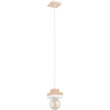 Alfa MIKO 61543 Hängande lampa 1x15W/E27