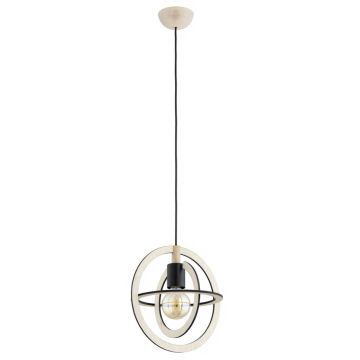 Alfa MINTO 61686 Hängande lampa 1x/E27