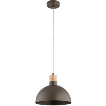 Alfa NEOMI 61631 Hängande lampa 1x15W/E27