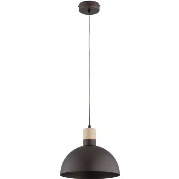 Alfa NEOMI 61632 Hängande lampa 1x15W/E27