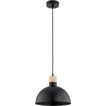 Alfa NEOMI 61633 Hängande lampa 1x15W/E27