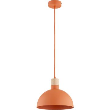 Alfa NEOMI 61634 Hängande lampa 1x15W/E27