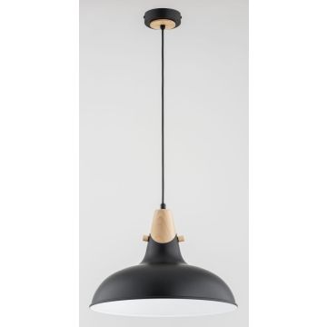 Alfa SOLO 61267 Hängande lampa 1x15W/E27 IP20