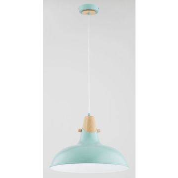 Alfa SOLO 61268 Hängande lampa 1x15W/E27 IP20