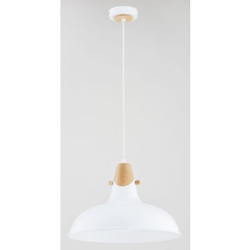 Alfa SOLO 61270 Hängande lampa 1x15W/E27 IP20