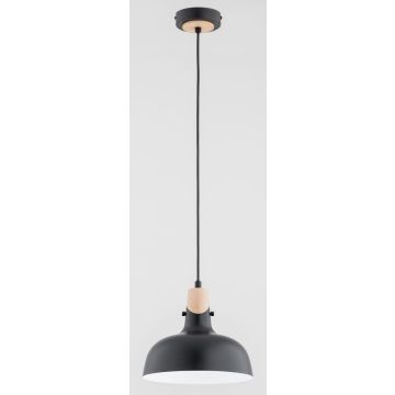 Alfa SOLO 61314 Hängande lampa 1x15W/E27 IP20