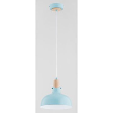 Alfa SOLO 61315 Hängande lampa 1x15W/E27 IP20