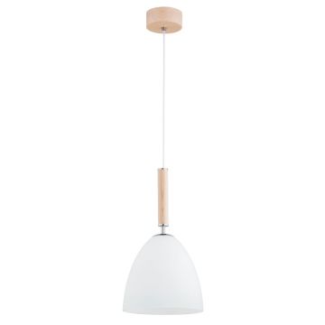 Alfa TAVOS 61209 Hängande lampa 1x60W/E27 IP20
