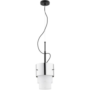 Alfa TRI-STAR 61525 Hängande lampa 1x15W/E27