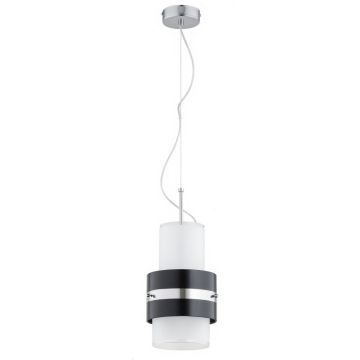 Alfa TRI-STAR 61572 Hängande lampa 1x15W/E27