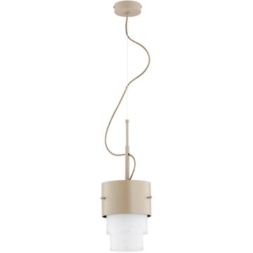 Alfa TRI-STAR 61583 Hängande lampa 1x15W/E27
