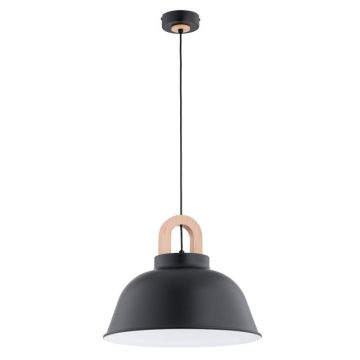 Alfa VAYPER 61342 Hängande lampa 1x15W/E27 IP20
