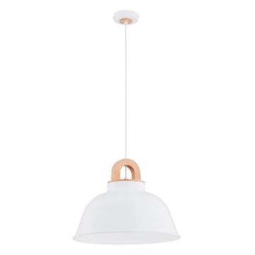 Alfa VAYPER 61346 Hängande lampa 1x15W/E27 IP20