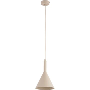 Alfa VELVET 61682 Hängande lampa 1x/E27
