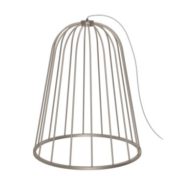 Antigo No. moon 2007 Golvlampa 1x15W/GX53 IP20