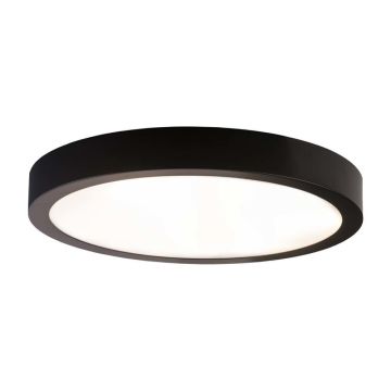 Antigo Nomi 8446 Taklampa 22x15,8W/LED 4000K 2017lm IP20