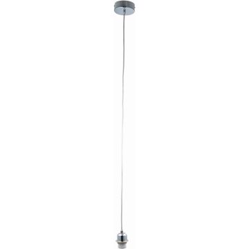 Endon CABLE SET 61807 Upphängning 1x60W/E27 IP20