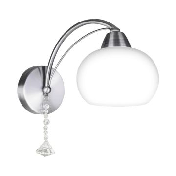 Prezent ARAGONA 61459 Konsollampa 1x60W/E27 IP20
