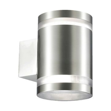 Prezent CANBERRA 61003 Konsollampa 2x9W/GX53 1730lm IP44