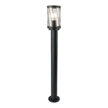Prezent COPENHAGEN 61038 Stående lampa 1x40W/E27 IP44