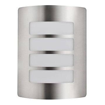 Prezent MEMPHIS I. 61000 Konsollampa 1x15W/E27 IP44