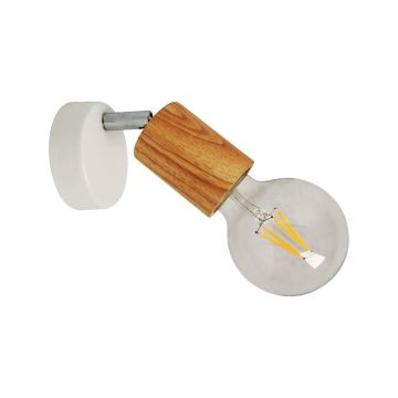 Prezent VEDMA 61213 Konsollampa 1x40W/E27 IP20