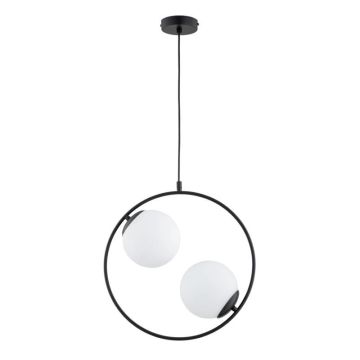 Alfa ADINO 62438 Hängande lampa 2x10W/E14 IP20