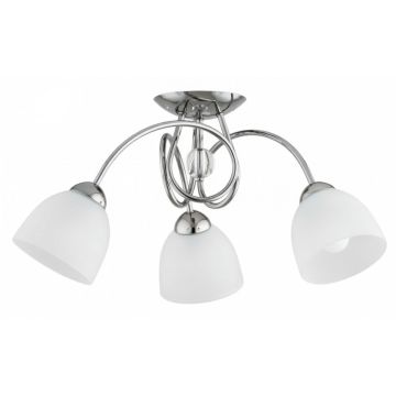 Alfa SELENE 62636 Taklampa 3x15W/E27