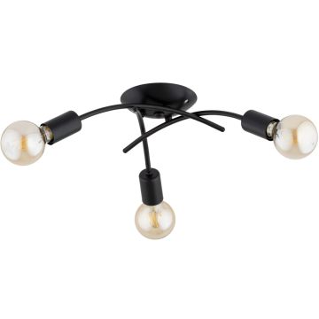 Alfa TORIZO 62635 Taklampa 3x15W/E27