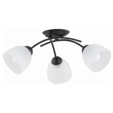 Alfa TORIZO 62660 Taklampa