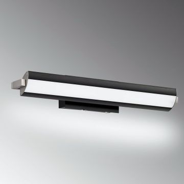 Fischer&Honsel Beat TW 30286 Konsollampa 1x14W/LED 2700K 1600 lm IP20